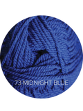 73 Midnight Blue