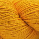 5752 Golden Yellow