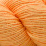 5773 Highlighter Orange