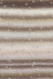 08 stripes in shdes of brown and beige