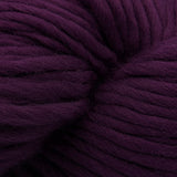 8885 Dark Plum