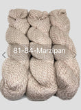 81-84 Marzipan