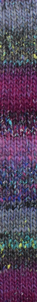 01 Kobe purple magenta grey stripes