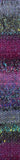 01 Kobe purple magenta grey stripes