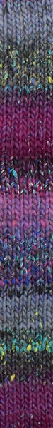 01 Kobe purple magenta grey stripes