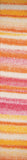 01 Orange, pink, purple magenta