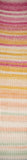 03 Rose, Lavender, Pink, Gold