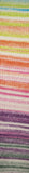06 Turquoise, lime, coral, magenta, olive