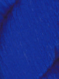 46 Lapis Lazuli