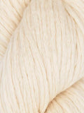 53 Ivory