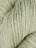 56 Celadon