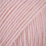 05 Pale Pink