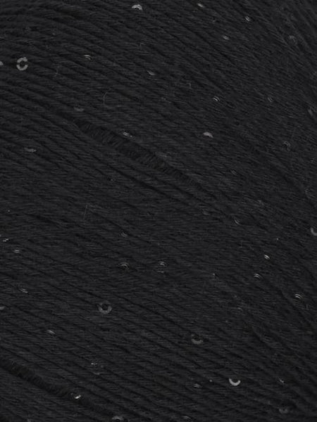 01 Little Black Dress