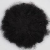 11 Black