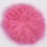 14 Pink