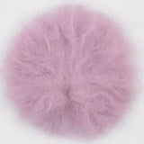 19 Lavender