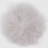 20 Cloud