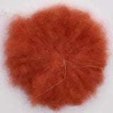 22 Blood Orange