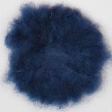 25 Admiral Blue