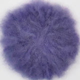26 Purple