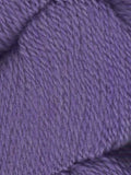 130 Lavender