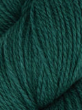 154 Viridian