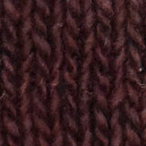 56 Mahogany