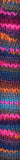 50 Taupe, purple, magenta, fuchsia, orange