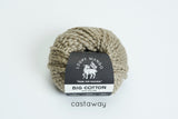 Big Cotton skein