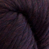 Magnum Yarn