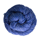 Susurro Yarn