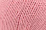 Deluxe Worsted Superwash