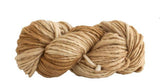 Franca Yarn