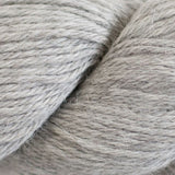 Eco Alpaca Yarn