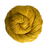 Susurro Yarn