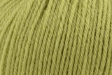 Deluxe Worsted Superwash