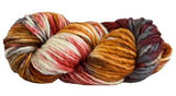 Franca Yarn