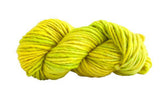 Franca Yarn