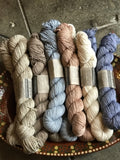 Studio Linen Yarn