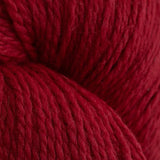 Eco Wool Yarn