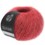 Silkhair Super Kid Mohair Yarn