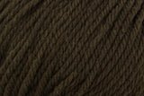 Deluxe Worsted Superwash