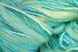 Bamboo Bloom Handpaints Yarn