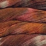 Malabrigo Merino Worsted Yarn