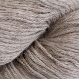 Eco Alpaca Yarn