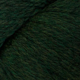 Eco Wool Yarn