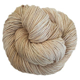 Verano Yarn