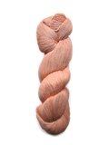 Sabri I Fingering weight Yarn