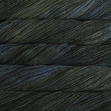 Malabrigo Merino Worsted Yarn