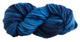 Franca Yarn